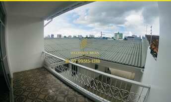 Imagem 4: Duplex Comercial p/ venda e locação - Vieiralves