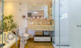 Imagem 7: Apartamento para venda com 255 metros quadrados com 3 quartos em Santa Cecília - São Paulo