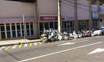 Imagem 3: Sala Comercial à venda 7 vagas Centro Araraquara