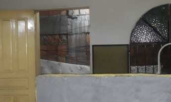 Imagem: Aluguel de kitinet