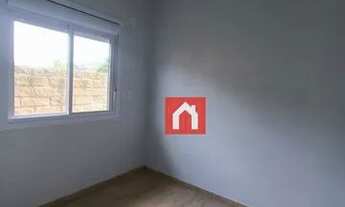 Imagem 5: Casa à venda, 58 m² por R$ 190.000,00 - São Caetano - Arroio do Meio/RS