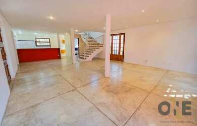 Imagem 7: COTIA - Casa de Condomínio - Granja Viana