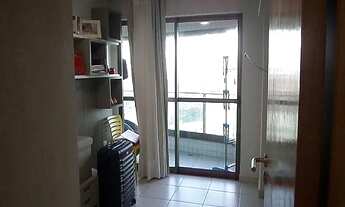 Imagem 7: Apartamento à Venda - Lagoa Nova - Natal/RN