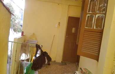 Imagem 2: Aluguel de casa no Fonseca