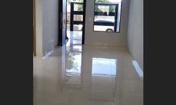 Imagem 4: VENDA Casa com 3 dormitórios