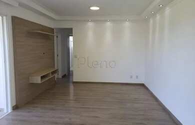 Imagem 4: Locação Apartamento com 3 dormitórios