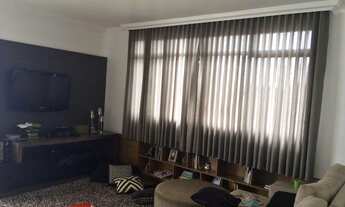 Imagem 4: Cobertura Bairro Eldorado