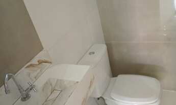 Imagem 6: Casa de 3 quartos a venda no bairro Dom Bosco - Betim - MG