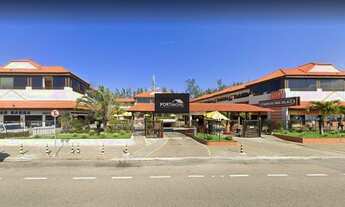 Imagem: Rio de Janeiro - Loja de Shopping/Centro