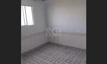 Imagem 4: Casa em Ponta Grossa