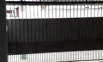 Imagem 5: Casa de 3 quartos Samambaia Sul