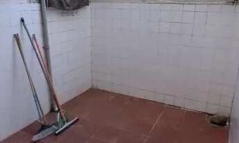 Imagem 5: Amplo 3qtos c/ 02 AREAS EXTERNAS , Térreo na parte plana de São Mateus