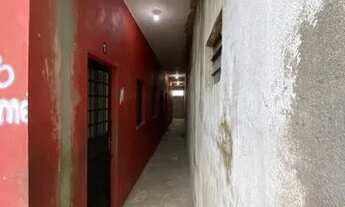 Imagem 5: Apartamento 1 quarto na Av. passarinho água/energia incluso!