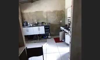 Imagem 4: Vendo cada em figueira 2