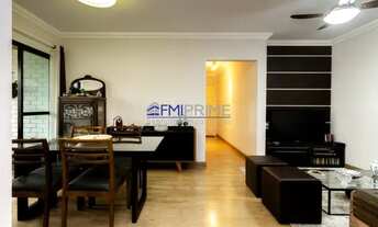 Imagem 5: Apartamento de 03 Dormitórios na Vila Leopoldina