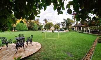 Imagem 7: Guarujá - Casa Padrão - Acapulco