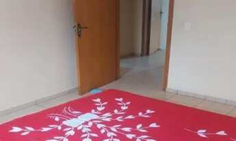 Imagem 7: Sobrado para locação no Wanel Ville, em Sorocaba-SP