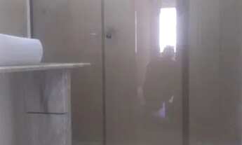 Imagem 7: RIO DE JANEIRO - APARTAMENTO PADRÃO - FREGUESIA (JACAREPAGUÁ