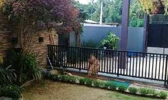 Imagem 5: Geminado esquina