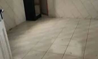 Imagem 4: Casa 3 quartos com 2 banheiros