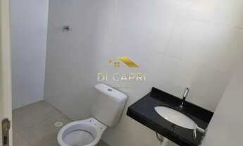 Imagem 4: Apartamento 2 dormitórios no Tatuapé