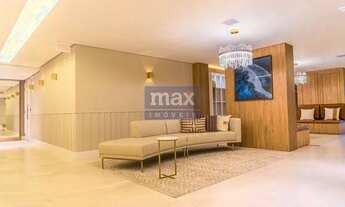 Imagem 6: NAVEGANTES - Apartamento Padrão - Gravatá