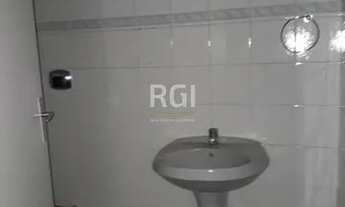 Imagem 6: Conjunto/Sala para Venda - 26m², 0 dormitórios, Centro Histórico