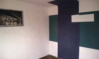 Imagem 3: Apartamento para aluguel com 70 m² com 2 quartos em Jardim Brasil - Campinas - SP