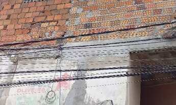 Imagem 5: Vendo Predio Kitnet com 1 dormitório