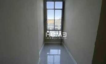 Imagem 2: Copacabana Todo reformado - Oportunidade