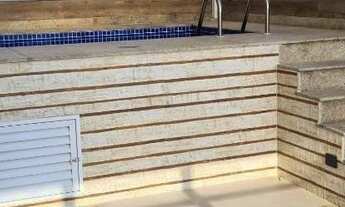 Imagem 5: São Paulo - Apartamento Padrão - Tatuapé