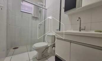 Imagem 6: Residencial Casa em Marília