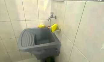 Imagem 6: Kitnet, maravilhosa ,reformada, mobiliada (mobília em ótimo estado de conservação