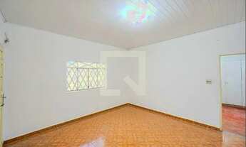 Imagem 3: Casa para Aluguel - Vila Carrão, 2 Quartos, 150 m2