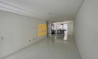 Imagem 2: Casa para aluguel tem 90 metros quadrados com 2 quartos em - Porto Seguro - Bahia