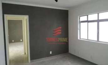 Imagem 7: Sala comercial no Embaré