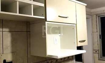 Imagem 7: Apartamento para Venda - 57m², 2 dormitórios, Menino Deus