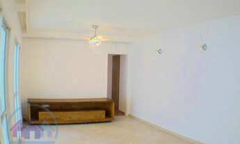 Imagem 2: Apartamento para Aluguel naVila Olímpia - São Paulo - SP