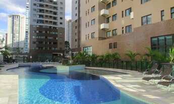 Imagem: Apartamento Reformado! 02 Quartos, Suíte