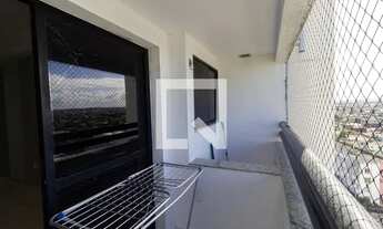 Imagem 7: Apartamento para Aluguel - Piedade, 2 Quartos, 60 m2