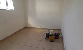 Imagem 2: Apartamento para aluguel possui 80 metros quadrados com 2 quartos em Cacuia - Rio de Janei