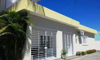 Imagem: Casa na Iputinga para venda