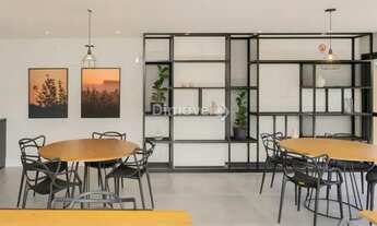 Imagem 6: PORTO ALEGRE - Apartamento Padrão - TRISTEZA