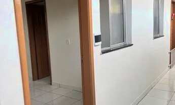 Imagem 2: Aluga-se Apt 2 quartos