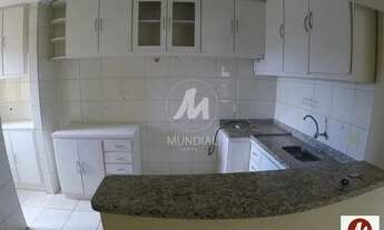 Imagem 5: Apartamento (tipo - padrao) 2 dormitórios/suite, cozinha planejada, portaria 24 horas, ele