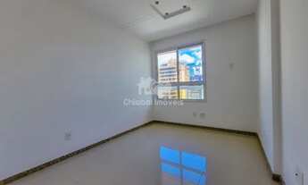 Imagem 6: VILA VELHA - Apartamento Padrão - ITAPUÃ