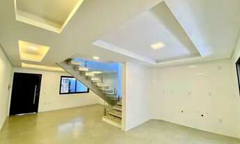 Imagem 6: Sobrado para venda no bairro São Francisco de Assis em Camboriú - SC