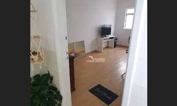 Imagem 2: Apartamento - Vila Valença - São Vicente/SP