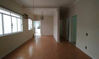 Imagem 3: Casa Linear no Retiro