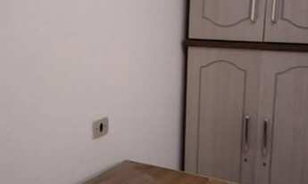 Imagem 6: República p/estudantes ou pessoas que trabalha em Recife Pernambuco